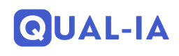 Qual-IA