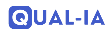 Qual-IA
